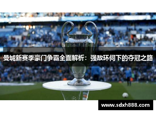 曼城新赛季豪门争霸全面解析：强敌环伺下的夺冠之路