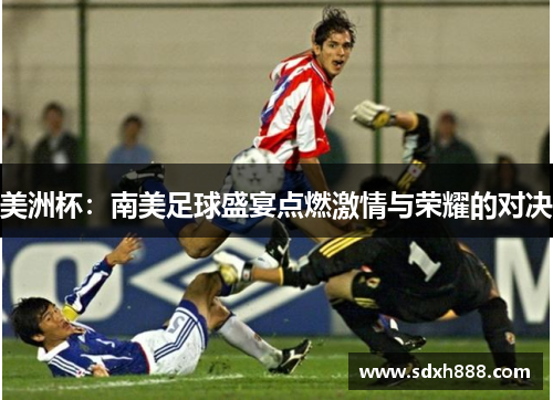 美洲杯：南美足球盛宴点燃激情与荣耀的对决